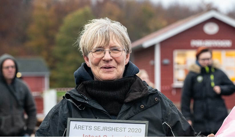 aarets sejreshest jetset onion bornholms brand park 7 november 2020 fotograf torben ager travfoto bornholm tka 6584