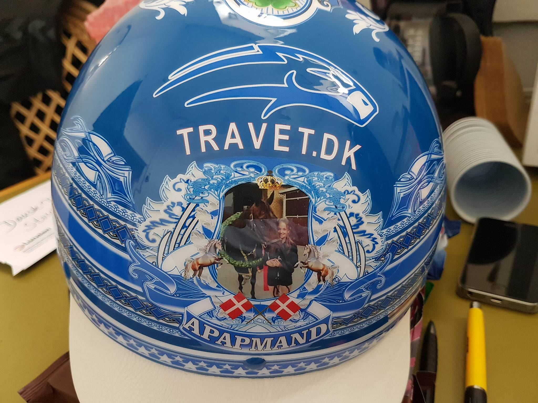 reklame 2