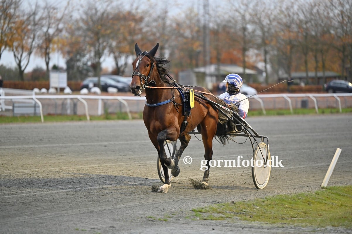 Fin sport på Fyn i dag 256889841_2090289337813052_7382004642825068284_n