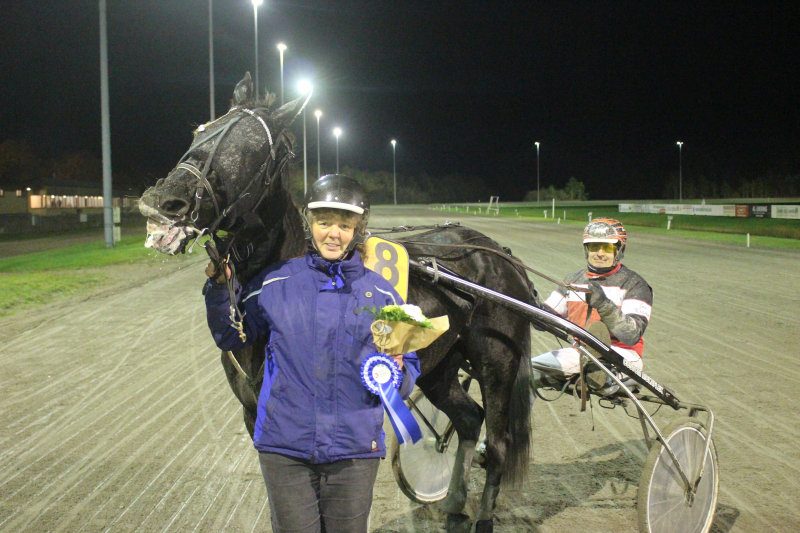 Falster-amatør med 46 i sejrsprocent Coin_2_211111