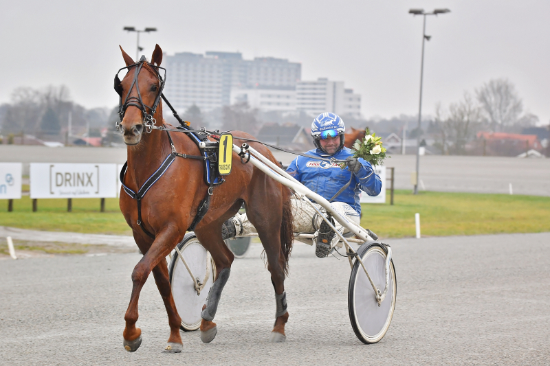 Dansk sejr i Norge DOUBLE_TROUBLE_E_P_500_6694a
