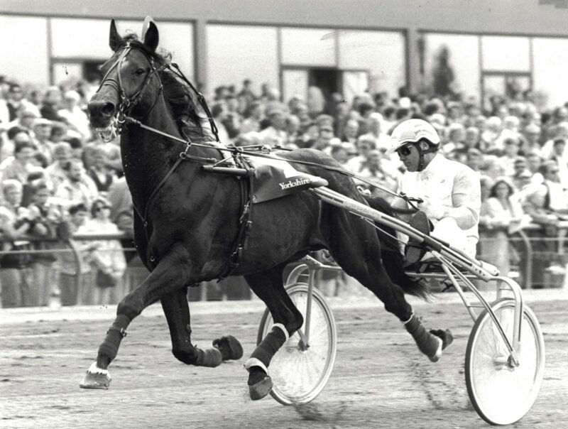 Macon Jørn Laursen Foto BS