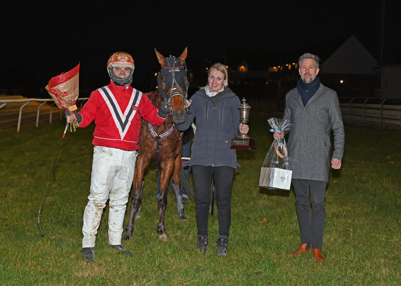 Fjerde championat til Søren Demant Andersen A_FLYING_DRUMMER_DSC_7614
