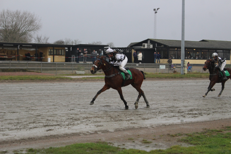 Søstre blev nr. et og to To_Late_211211