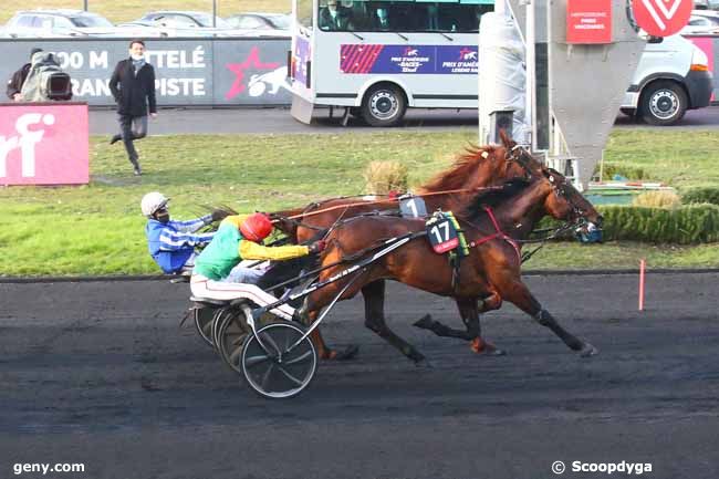 Stor triumf for Nicolas Bazire 272149628_3159323951002590_2658793845220107094_n