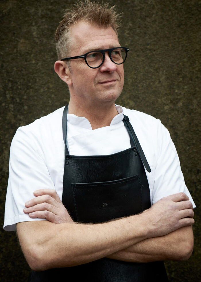 Jan Moellers Gastronomi e1642759749973