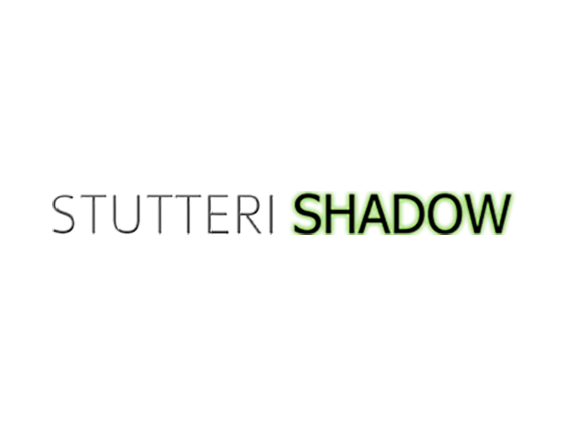 banner stutteri shadow