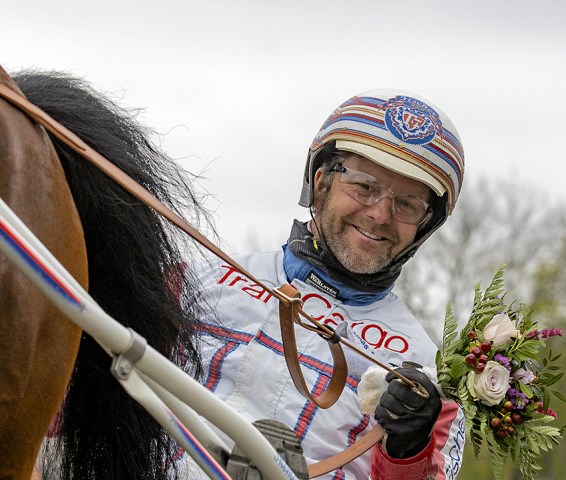 Thomas Fischer kommer med debutant (Opdateret) Thomas_Fischer_D2I7761