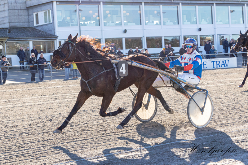 Bliver det tredje sejr efter salg til Ryberg dia_a_b_rs