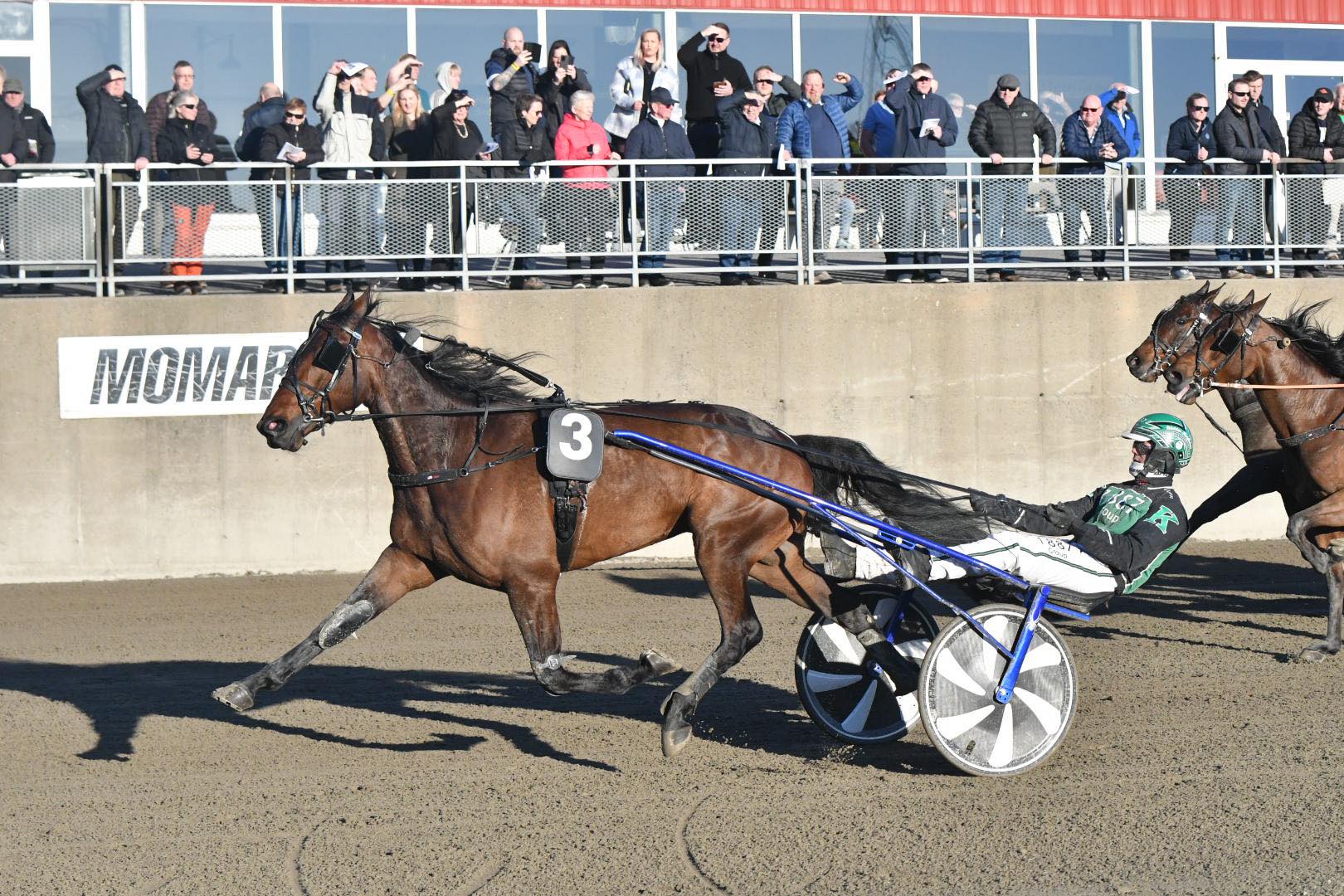 Nicklas Korfitsen hentede 110.000 NOK 275843559_705343387167564_1136607468049328021_n