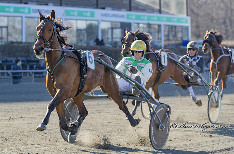 Interessant sæsondebut fra Team Juel HERTZ_S2_4901