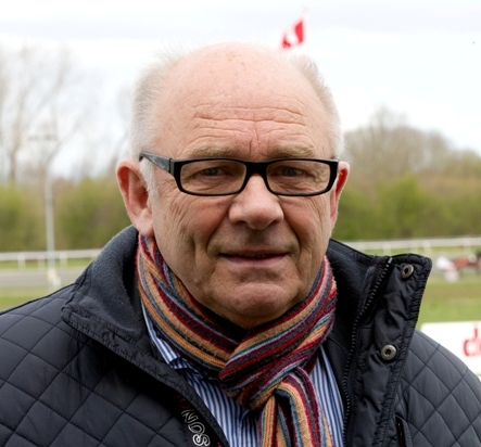 Jørn Borch fylder 80 år Joern-Borch_web_bred