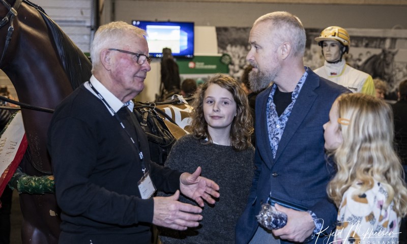 Kort nyt Joern-Laursen-og-Morten-Arnesen
