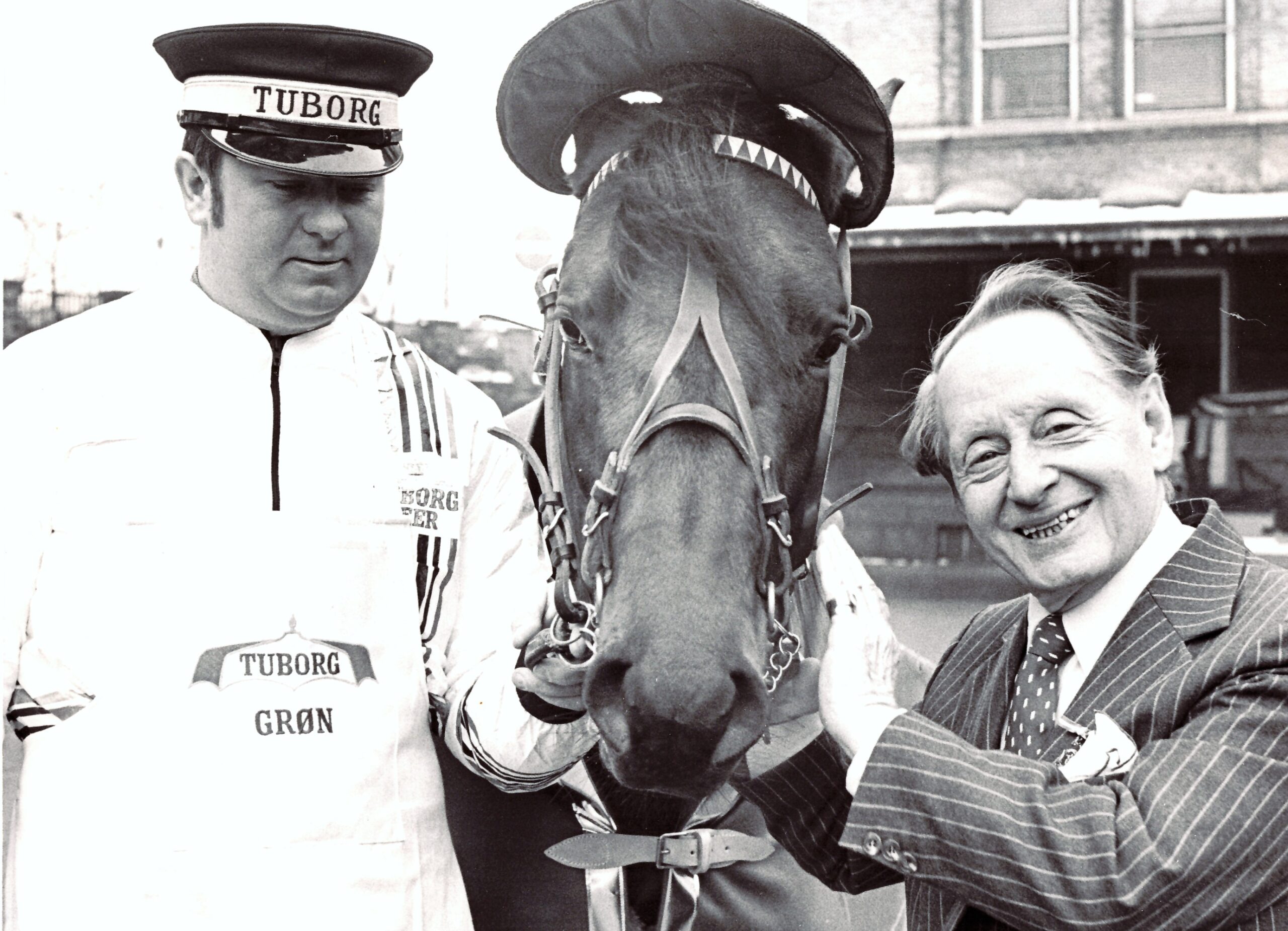 Torben Fischer Arthur Jensen Foto BS 1 scaled