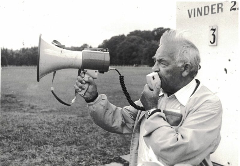 Helmer Hansen Naar hoejtalerne ikke virker scaled e1649316632816