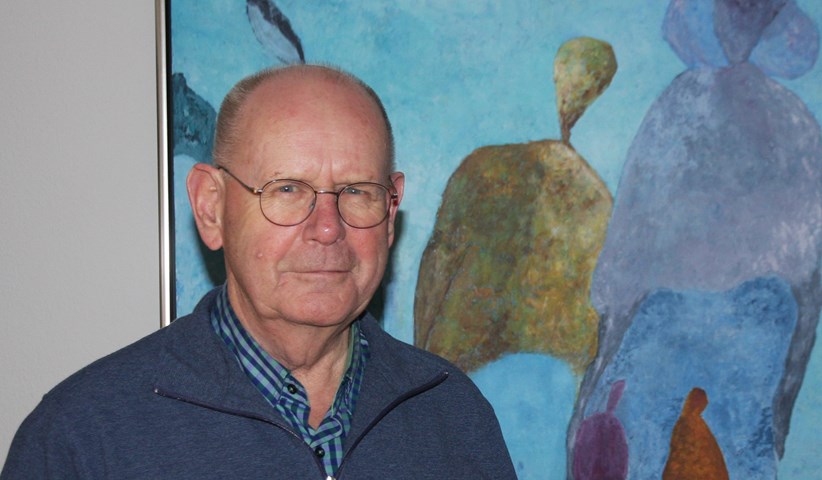 hanshalvorsen_1