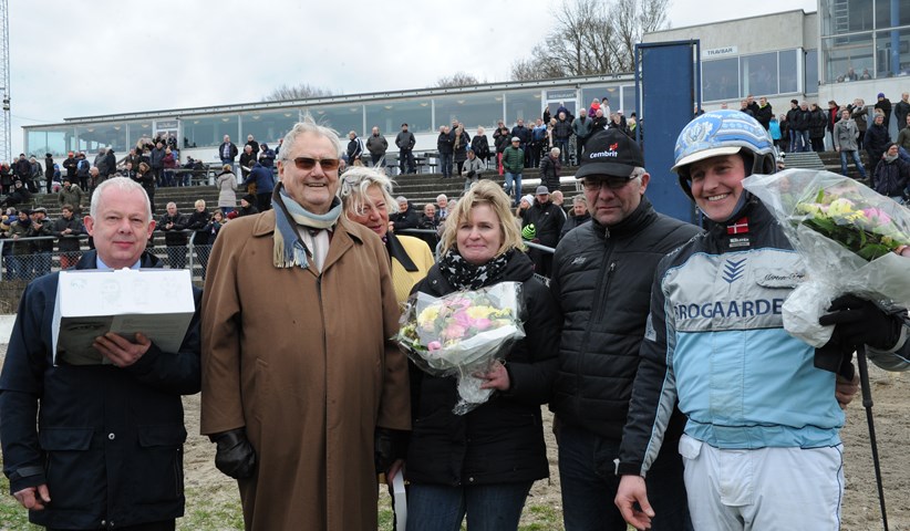 prins henrik 1 20160328 1655373112