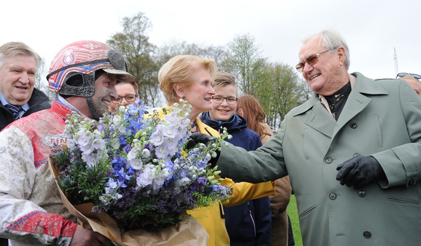 prins henrik 1 20170414 1747566514