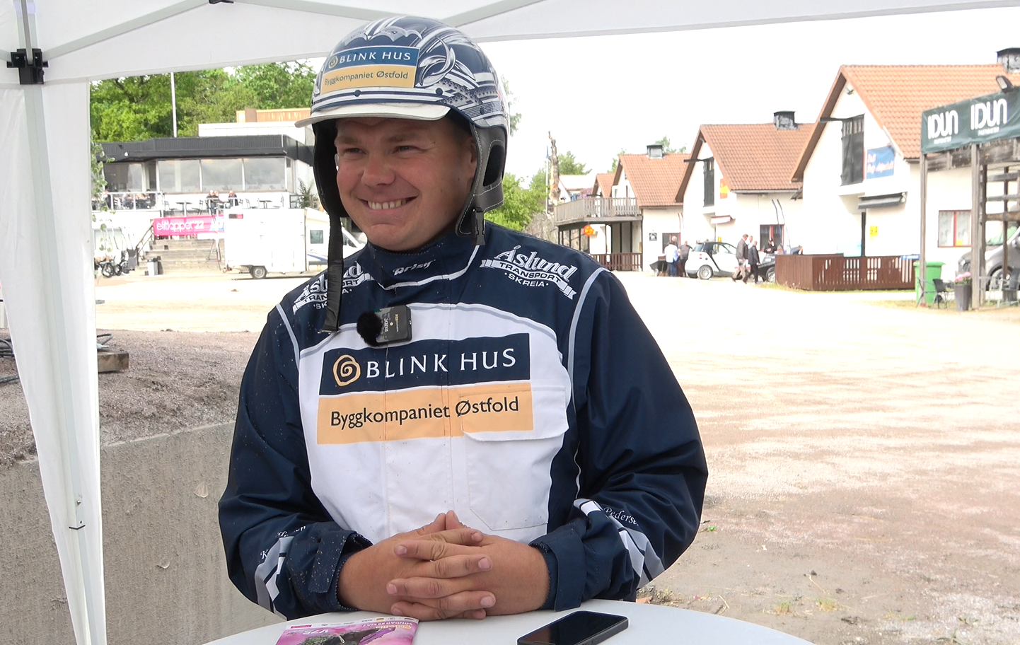 Auktion - Ny rekord kim pedersen