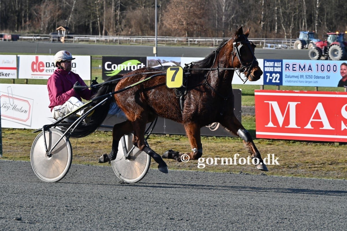 Bud ønskes på Hicko Hell Racer (NO) 290908879_2524226194375726_7567468201947483034_n