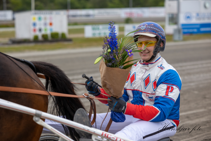 Henter formidlet hest 20.000 kr. DIA_A_B_RS_1_of_1_3