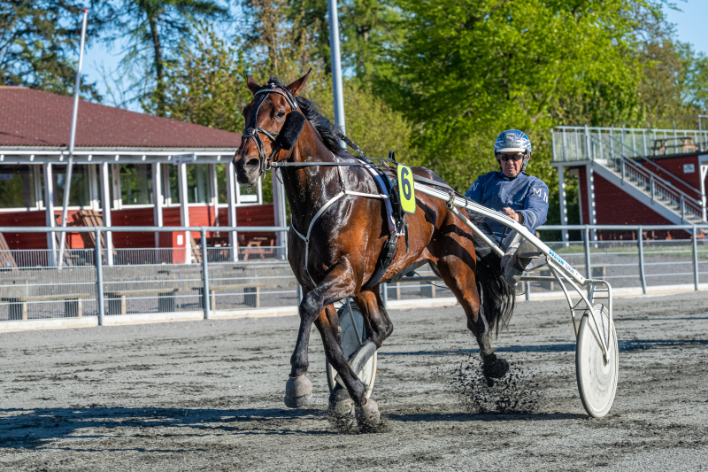 _emil_baunely_med_Max_Nielsen_19_Maj_2020_Fotograf_Torben_Ager_travfoto_Bornholm_TKA_2982