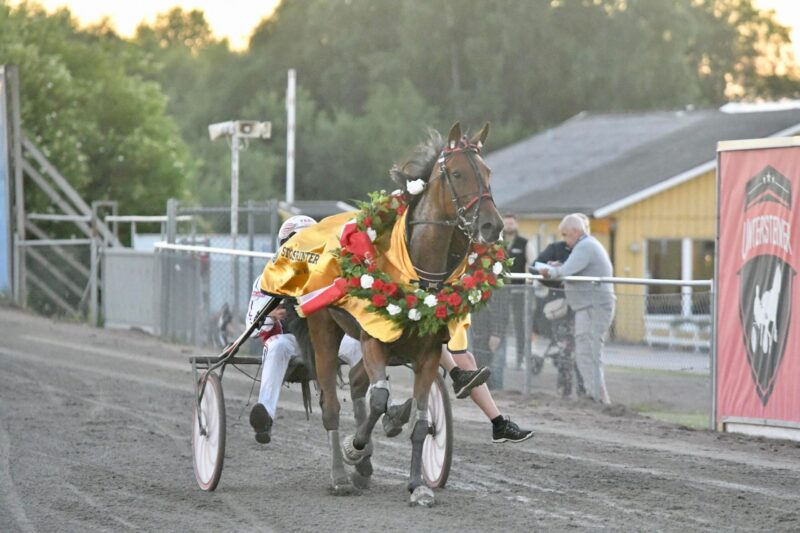 StoSprintern – Robert Bakker med endnu en storløbssejr 291747185_455234066372731_5618179482234086679_n