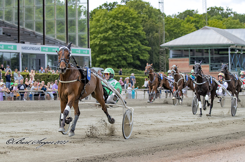 Fødselsdagsgaven var overlegen på Lunden PATCH_WIBB_S2_0553