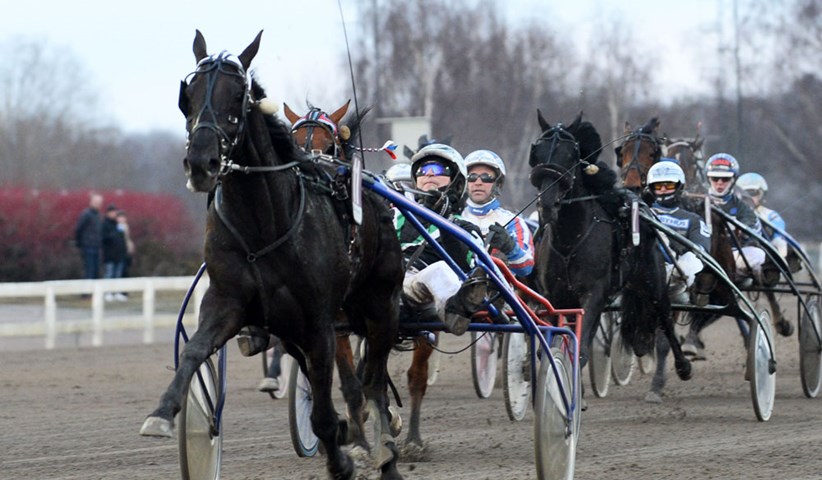 tackwee120316 kanal75
