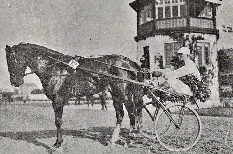 Cyrano i