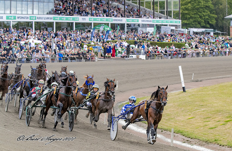 Derby_2022_sidste_omgang_S2_5493