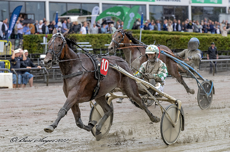 3. løb: Så lykkedes det for Ever So Clever EVER_SO_CLEVER_S2_4272