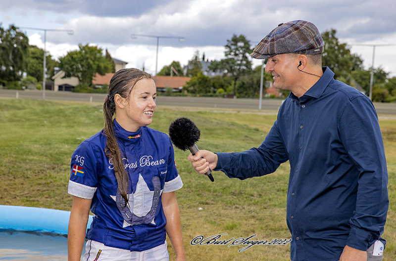 Kamilla Plambech20220806 0064