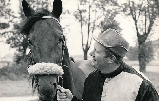 harald-med-osman-bogoe