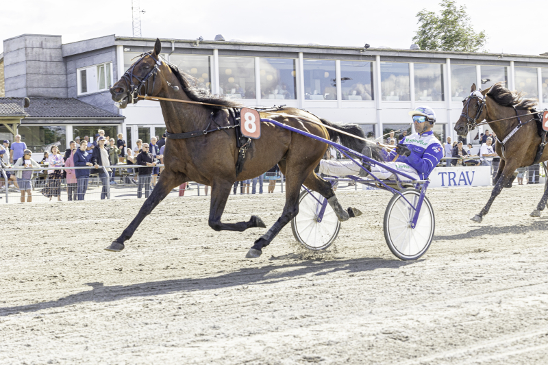 Topsport i Skive - Sådan gik det jackpot_br_1_of_1_2