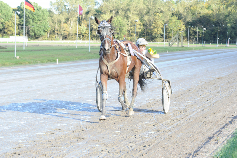Rundede 300.000 i karrieren - Formidlet her DSC_4242