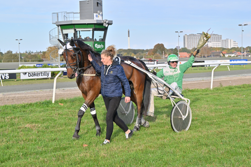 Fødselsdagsgaven vandt igen PATCH_WIBB_NZ9_1447