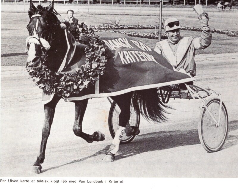 Pan Lundbaek Per Ulven e1665256265826