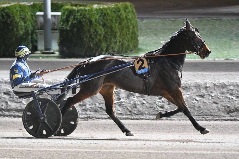 1.09-Traver på vej mod Danmark ef8dc2dbbbdee