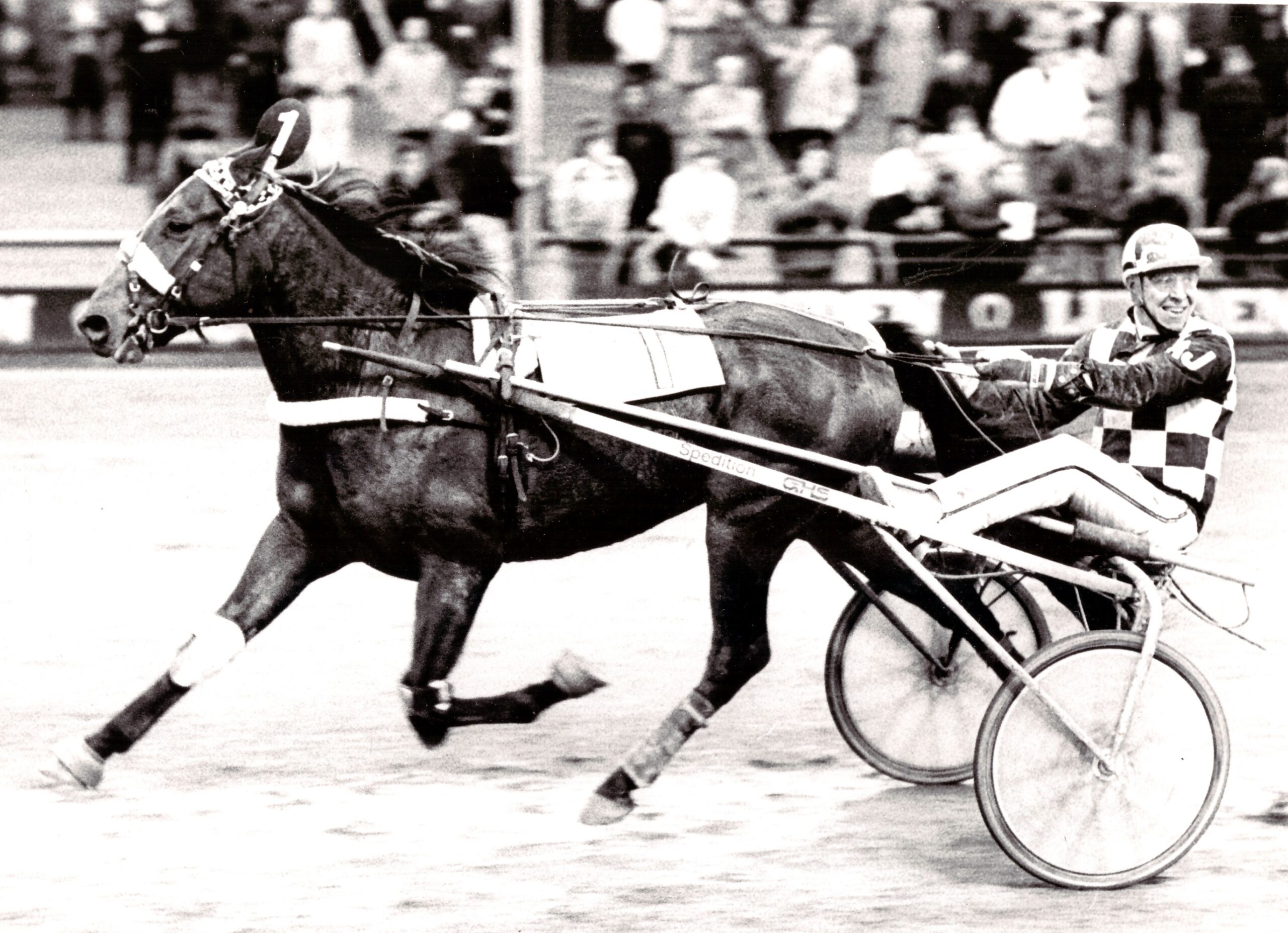 AXEL JACOBSEN KEEN GARBO OPDRAeTNINGSLOeB 1985 FOTO BS scaled