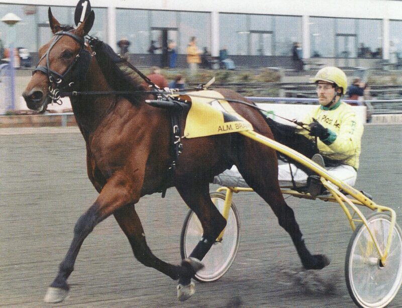 BIRGER JOeRGENSEN C TOeJ FROeKJAeR e1667518851125