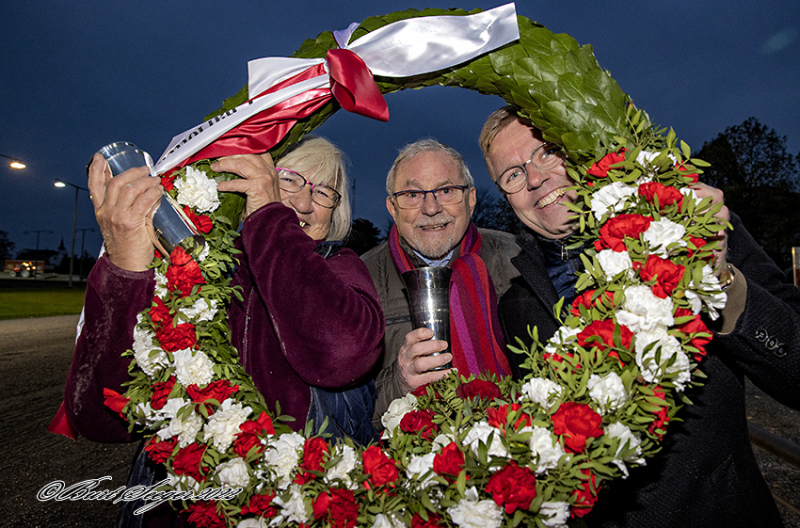 Oaks Consolation – Dansk deltagelse i aften ISABELLA_C_N_D2I4353