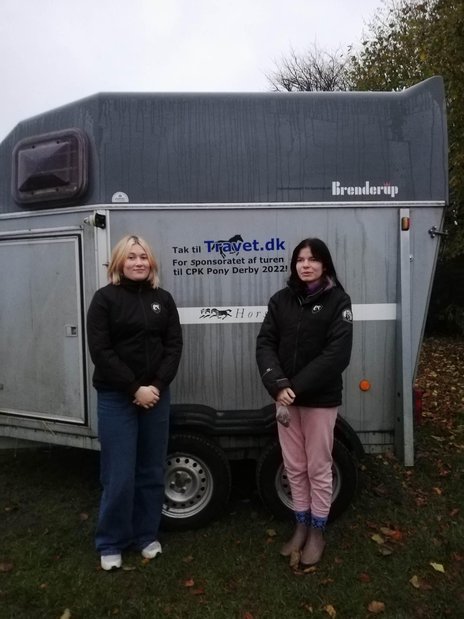 Det støtter i alle op omkring! 317998596_645107457347397_9158162467022981543_n