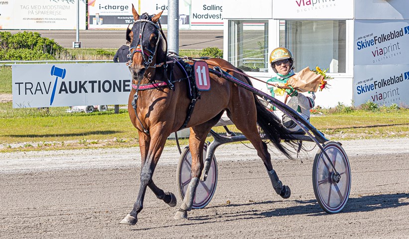Eldon-Neergaard-310521