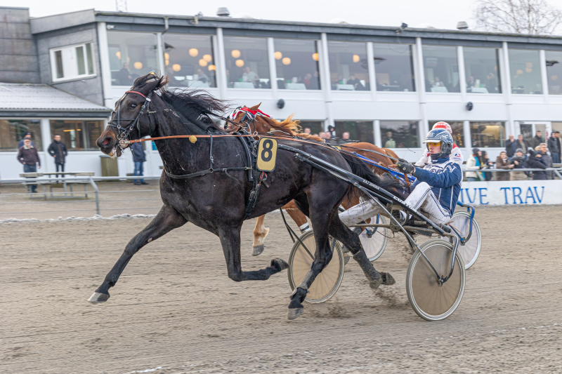Flot sæson for Casper M. Nielsen GENTINA_1_of_1_2