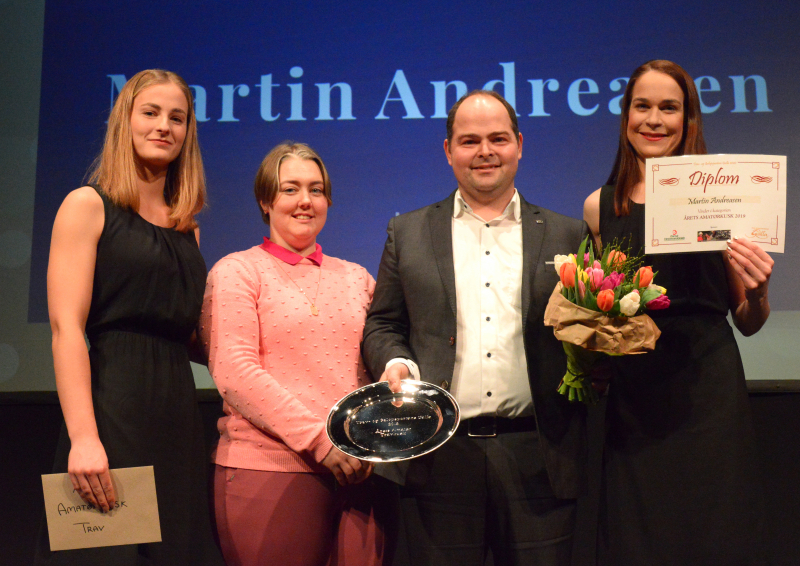 Galla2019 TravAmatoerKusk MartinAndreasen scene fo LJ