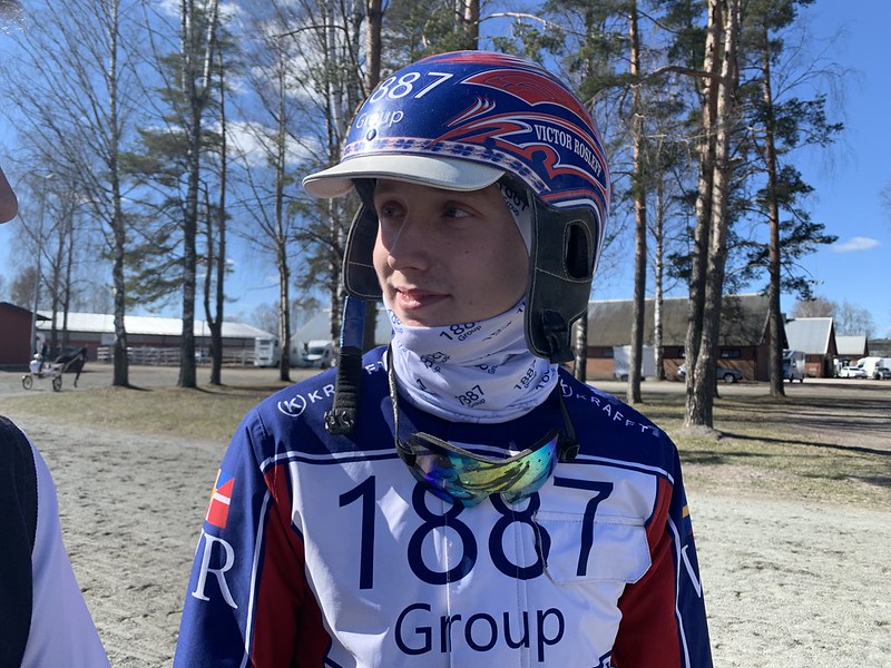Udland - Sådan starter danskerne til formiddag 52008474150_9a189da06d_c