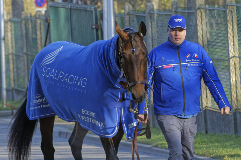 JLL0149 20221211 142620 scaled e1674809834115