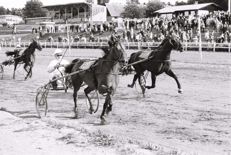 Napalm J3GP 1970 med Karl Laursen e1674906444993