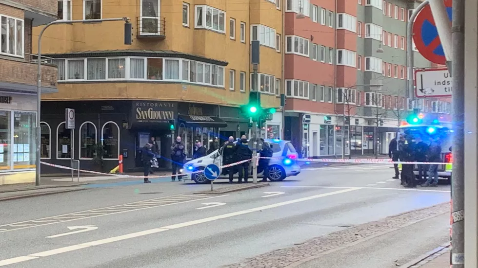 aalborg
